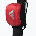 Batoh na padel adidas Multigame Ale Galán 2026 48 l black/red 5
