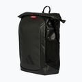 Batoh na padel adidas Multigame 2026 48 l black 2