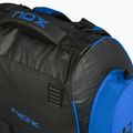 Taška na padel NOX ML10 Team Padelbag 55 l black/blue 7