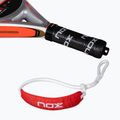 Raketa na padel NOX ML10 Pro Cup Coorp By Miguel Lamperti 7