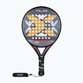 Raketa na padel NOX ML10 Pro Cup Rough Surface By Miguel Lamperti