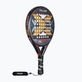 Raketa na padel NOX ML10 Pro Cup Rough Surface By Miguel Lamperti 2