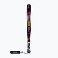 Raketa na padel NOX ML10 Pro Cup Rough Surface By Miguel Lamperti 3