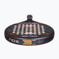Raketa na padel NOX ML10 Pro Cup Rough Surface By Miguel Lamperti 4