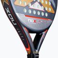 Raketa na padel NOX ML10 Pro Cup Rough Surface By Miguel Lamperti 6