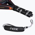 Raketa na padel NOX ML10 Pro Cup Rough Surface By Miguel Lamperti 7