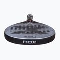 Raketa na padel NOX Nextgen Pro Hybrid 3K 4