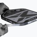 Ochranná páska NOX Pickleball Frame Protector transparent 2