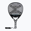 Raketa na padel NOX Quantum Carbon 12K
