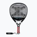 Raketa na padel NOX Quantum Carbon 12K 7