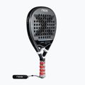 Raketa na padel NOX Quantum Carbon 12K 8