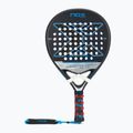 Raketa na padel NOX Quantum Cobalt 12K