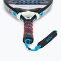 Raketa na padel NOX Quantum Cobalt 12K 3