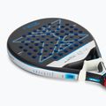 Raketa na padel NOX Quantum Cobalt 12K 5