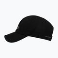 Šiltovka NOX Cap black/white 2