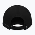 Šiltovka NOX Cap black/white 4
