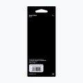 Náramok na zápästie NOX Luxury Smartstrap fluor/black 2