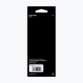 Náramok na zápästie NOX Luxury Smartstrap black/makes you improve 2