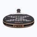 Raketa na padel NOX AT10 Genius 18K Alum By Agustin Tapia 2