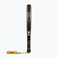 Raketa na padel NOX AT10 Genius 18K Alum By Agustin Tapia 4