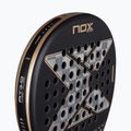 Raketa na padel NOX AT10 Genius 18K Alum By Agustin Tapia 6