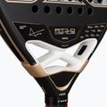 Raketa na padel NOX AT10 Genius 18K Alum By Agustin Tapia 7