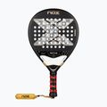 Raketa na padel NOX AT10 Genius 18K Alum By Agustin Tapia 9