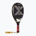 Raketa na padel NOX AT10 Genius 18K Alum By Agustin Tapia 10
