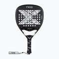 Raketa na padel NOX AT10 Genius Attack 18K Alum By Agustin Tapia