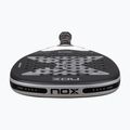Raketa na padel NOX AT10 Genius Attack 18K Alum By Agustin Tapia 2