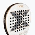 Raketa na padel NOX AT10 Genius 12K Xtreme By Agustin Tapia 5