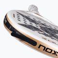 Raketa na padel NOX AT10 Genius 12K Xtreme By Agustin Tapia 6