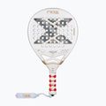 Raketa na padel NOX AT10 Genius 12K Xtreme By Agustin Tapia 9