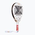 Raketa na padel NOX AT10 Genius 12K Xtreme By Agustin Tapia 10