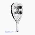 Raketa na padel NOX AT10 Genius Attack 12K Alum Xtrem By Agustin Tapia 2