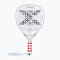 Raketa na padel NOX AT10 Genius Attack 12K Alum Xtrem By Agustin Tapia 8