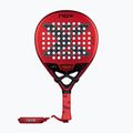 Raketa na padel NOX EA10 Ventus Hybrid 12K Xtreme By Edu Alonso