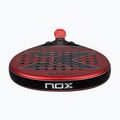 Raketa na padel NOX EA10 Ventus Hybrid 12K Xtreme By Edu Alonso 2