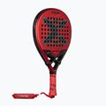 Raketa na padel NOX EA10 Ventus Hybrid 12K Xtreme By Edu Alonso 4