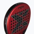 Raketa na padel NOX EA10 Ventus Hybrid 12K Xtreme By Edu Alonso 5