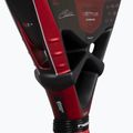 Raketa na padel NOX EA10 Ventus Hybrid 12K Xtreme By Edu Alonso 7