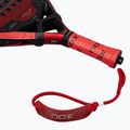 Raketa na padel NOX EA10 Ventus Hybrid 12K Xtreme By Edu Alonso 9