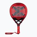 Raketa na padel NOX EA10 Ventus Hybrid 12K Xtreme By Edu Alonso 10