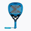 Raketa na padel NOX EA10 Ventus Attack 12K Xtreme By Edu Alonso