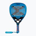 Raketa na padel NOX EA10 Ventus Attack 12K Xtreme By Edu Alonso 7