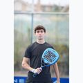 Raketa na padel NOX EA10 Ventus Attack 12K Xtreme By Edu Alonso 14