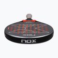Raketa na padel NOX ML10 Venus Control 3K By Miguel Lamperti 2