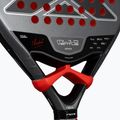 Raketa na padel NOX ML10 Venus Control 3K By Miguel Lamperti 6