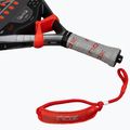 Raketa na padel NOX ML10 Venus Control 3K By Miguel Lamperti 8