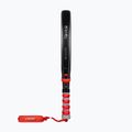Raketa na padel NOX ML10 Venus Control 3K By Miguel Lamperti 11